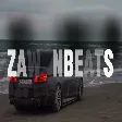 Zawanbeats - Kimi Ağladırsan ?