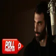 İlker Kaleli - Eğlen Güzelim