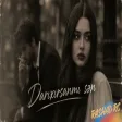 Rashad Rc - Darıxırsanmı Sen