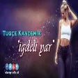 Tuğçe Kandemir - İğdeli Yar (Mustafa Atarer Remix)