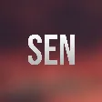 Ajlan - Sen mp3 yukle