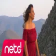 Nejla Yıldırım - Dersimliyiz Biz
