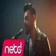 Alp Zey - Kendine Kaçamazsın