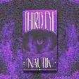 Nautik - Third Eye