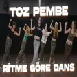 manifest - Toz Pembe Ritme Göre Dans