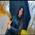 Meryem Feray - Haydi Soyle