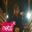 Serval - İndirdim Maskeni