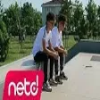 İkizler Music - Yok Bir Çare