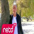 Ekrem Çetin - Beni Senden Soranlara