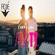 Xhensila ft. Ardian Bujupi – Per Ty