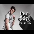 Cem Belevi Kaç Kere Sever İnsan