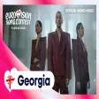 Bzikebi - On Replay | Georgia 🇬🇪 | | #Eurovision