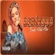 Feride Hilal Akın - Dedikodu (Akustik)