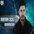 Mustafa Ceceli x PUBG MOBILE - Yıkamazsın