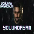Doğukan Kayaoğlu - Yolundayam