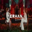 Gülden X Zehra - Kül Rengi (Erhan Boraer Remix)