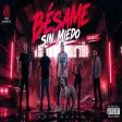 KaloBeatz - Bésame Sin Miedo