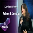 Kamilə Nəbiyeva - Edam kürsüsü