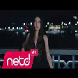 Erdinç Uğurlu feat. Azra Bahadır - Tutuklu