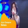 Aynur Dadaşova - Bəhanə
