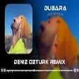 Asi Styla - Dubara ( Deniz Öztürk Remix )