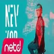 Nev - Zor
