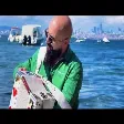 Samir Abışov - Yaralar