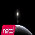 Hazar Canel - Gökyüzü