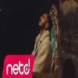 Deha - Hayatım