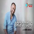 Zamin Amur - Bircə get demə
