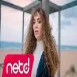 Rabia Tunçbilek - Sevdan Celladımdır