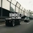 Dönence 2.0 (Remix) Prod. Halil Yıldırım