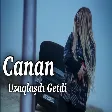 Canan - Uzaqlasdi Getdi 2020 (Official Music)