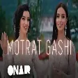 MOTRAT GASHI -Niset dasma fillon vallja
