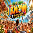 DJ Yalçın Erdilek - I Know