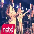 Çamur - Çamur Oyun Havası