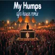 Black Eyed Peas - My Humps (Nibiru Afro House Remix) Free Download