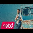 Hüseyin Aypan - Daye