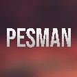 Elcin Meherremov - Pesman mp3 yukle