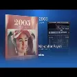 Elnarə Xəlilova – Məhəbbət Payım