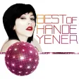 Hande Yener - Ağla Kalbim (Kalbim)