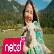Bahar Demiralay - Koçaş Derler