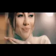 Nuray & Aysel  Səni Çox Sevdim