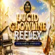 Lucid Glowline Reflex - Instrumental Symphonie