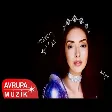 Gülden Budak - Yolver Abi'ye