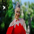 Blerina Balili - Këndoni shokë këndoni - KOLAZH