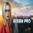 Elsen Pro Yığma Remixler