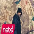 Panthera Tunga - Overdose