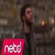 Farid Ali & Nuray Amirova - Sustur Geceleri