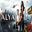Yıldıray Gürgen - Çelik ve Barut (Alya Film Müzikleri
